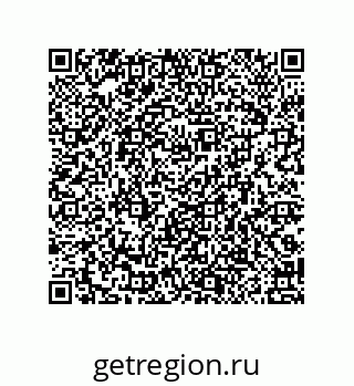 79290588554