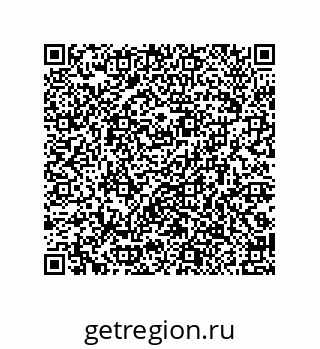 79290588555