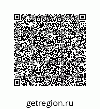 79290588556