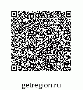 79290588560