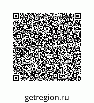 79290588564