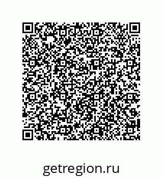 79290588567