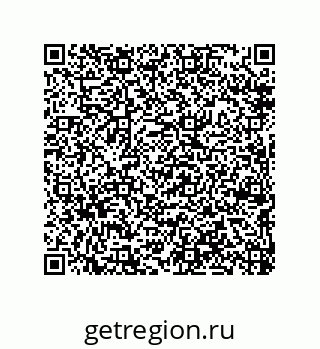 79290588568