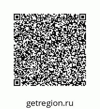 79290588569
