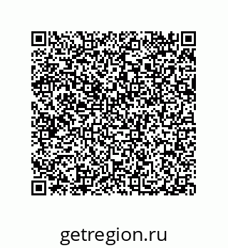 79290588570
