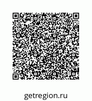 79290588573