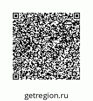 79290588574