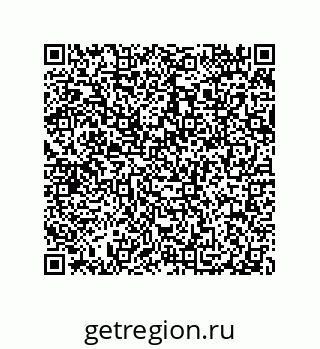 79290588576