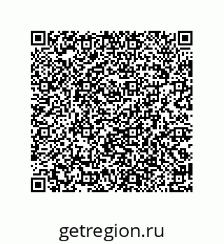 79290588577