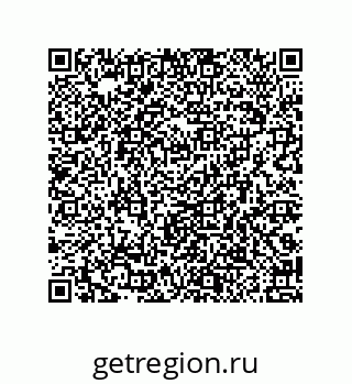 79290588580
