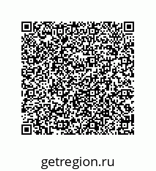 79290588583