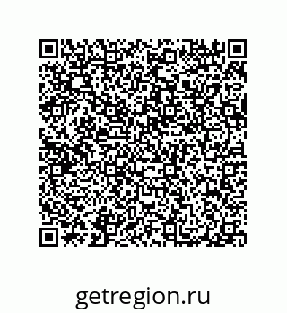 79290588585