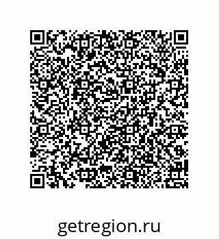 79290588590