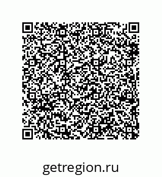 79290588592