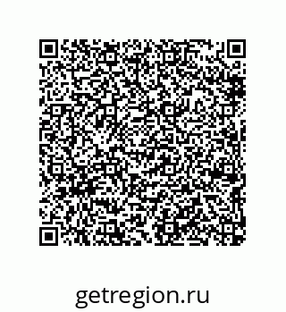 79290588593
