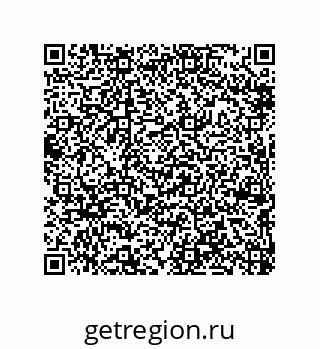 79290588598