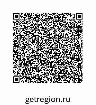 79290588602