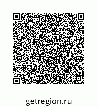 79290588603