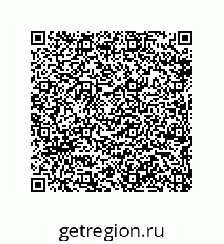 79290588605