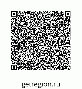 79290588607