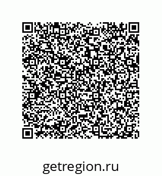 79290588608