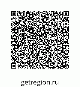 79290588609