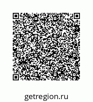 79290588610