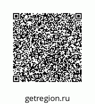 79290588615