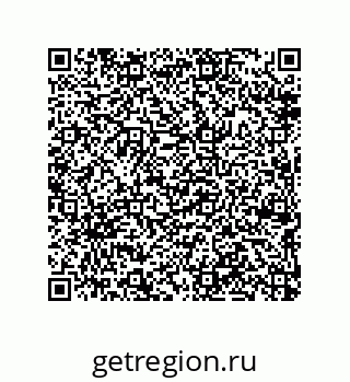 79290588622