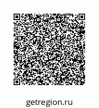 79290588623