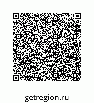 79290588625