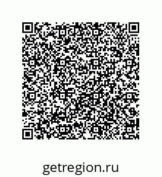 79290588626