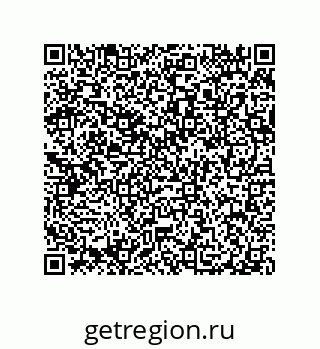 79290588627