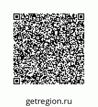 79290588628