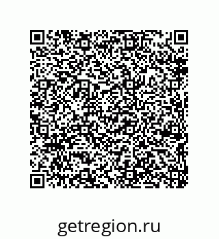 79290588629