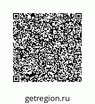 79290588633