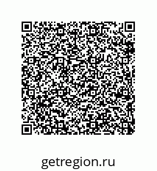 79290588634