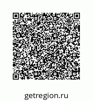 79290588637