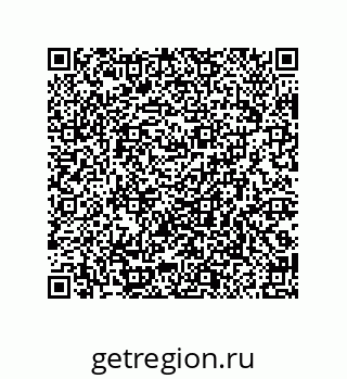 79290588639
