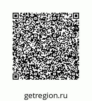 79290588652