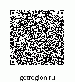 79290588655