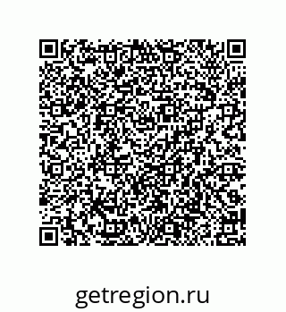 79290588656