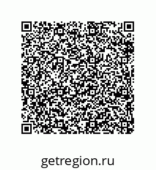 79290588657