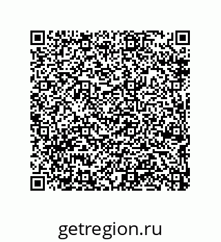 79290588666