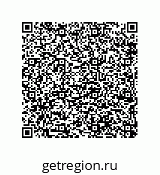 79290588670