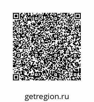 79290588671
