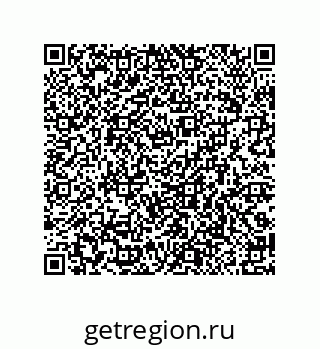 79290588677