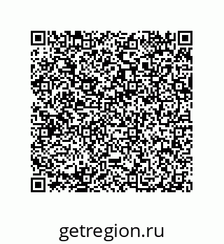 79290588678