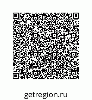79290588681