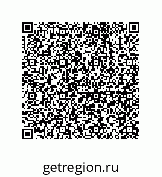 79290588682